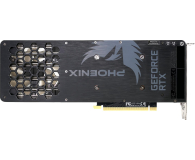 Gainward GeForce RTX 3060 Ti Phoenix GS 8GB GDDR6 - 610722 - zdjęcie 5
